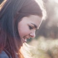 Is Zedge Ringtones Free for iPhone?