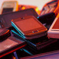 The Golden Age of Personalized Ringtones