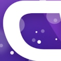 Everything You Need to Know About Free Ringtones on Zedge