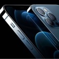 What Are the Copyright Rules for iPhone Ringtones?