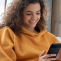 How to Use Music as a Ringtone on Your Smartphone