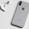 How to Easily Download the Best Ringtones for Your Phone