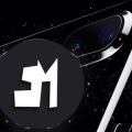 The Best Apple Ringtones to Wake Up To