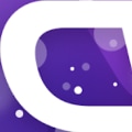 Do Zedge Ringtones Cost Money?