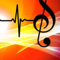 How to Choose the Perfect Music Ringtone for Your Android Phone