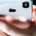 Are Ringtones Still Relevant in the Digital Age?
