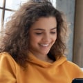 How to Set a YouTube Song as a Ringtone for Free