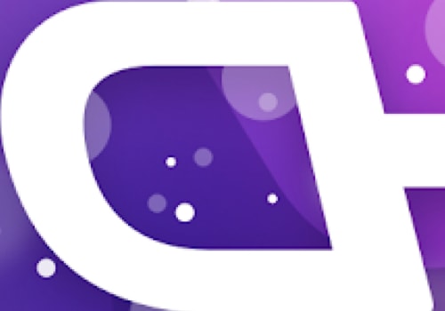 What is the best free ringtone app for android?