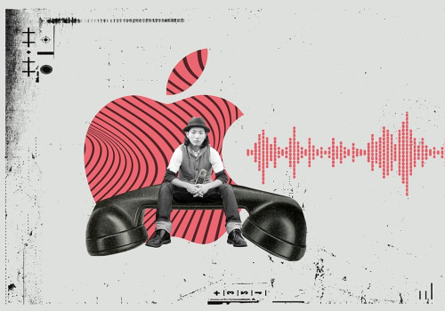The Decline of the Once Lucrative Ringtones