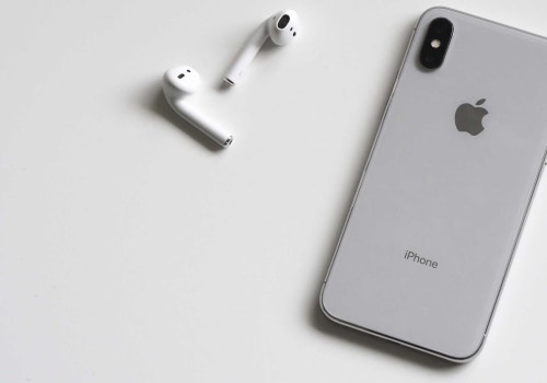 How to Easily Download the Best Ringtones for Your Phone