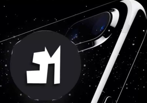 The Best Apple Ringtones to Wake Up To