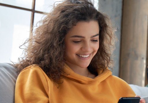 How to Get a Free Song for Your iPhone Ringtone