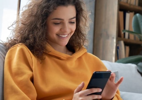 Where to Download Music and Set a Ringtone