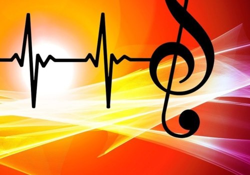 How to Choose the Perfect Music Ringtone for Your Android Phone