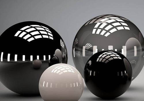 How to Download Free Zedge Ringtones Easily
